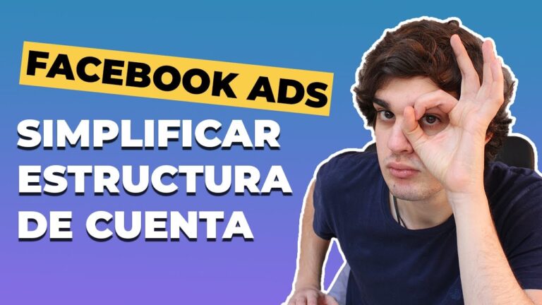 Descubre cómo optimizar la estructura de tu cuenta en Instagram y aumenta tu visibilidad
