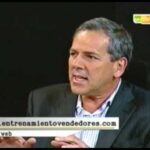 Potencia tu creatividad con la nueva aplicación para hacer reels