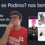 Trucos efectivos para limpiar gafas progresivas: ¡Adiós a los molestos rastros!