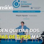 Reclamaci&oacute;n Uber Eats: &iquest;La soluci&oacute;n para las entregas problem&aacute;ticas en Espa&ntilde;a?