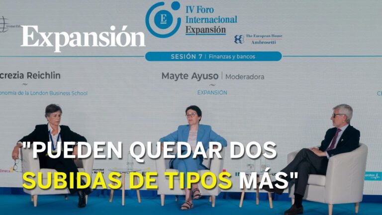 Descubre los bancos m&aacute;s fuertes de Espa&ntilde;a y asegura tu futuro financiero