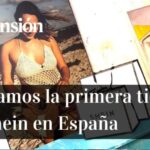 Descubre el costo de Starlink en Espa&ntilde;a: &iexcl;una revoluci&oacute;n en conectividad!