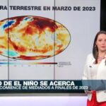 ¡España Telecinco: El caso cerrado que sorprende a todos!