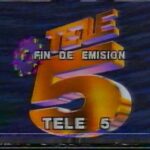 ¡Vota por tu favorito en La Voz con Antena 3 y decide el próximo ganador!