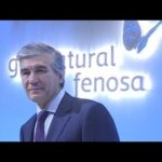 Sorprendente posición de Chanel en Eurovisión: ¿Dónde quedó la famosa marca?