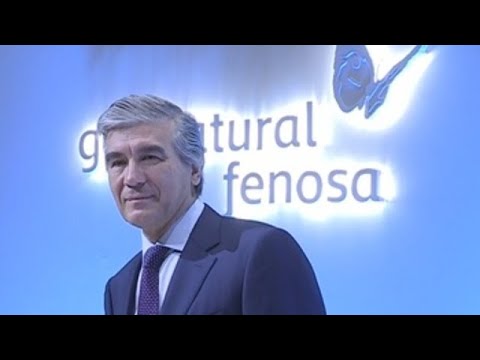 Naturgy: Descubre su nuevo nombre y revolución en el sector energético