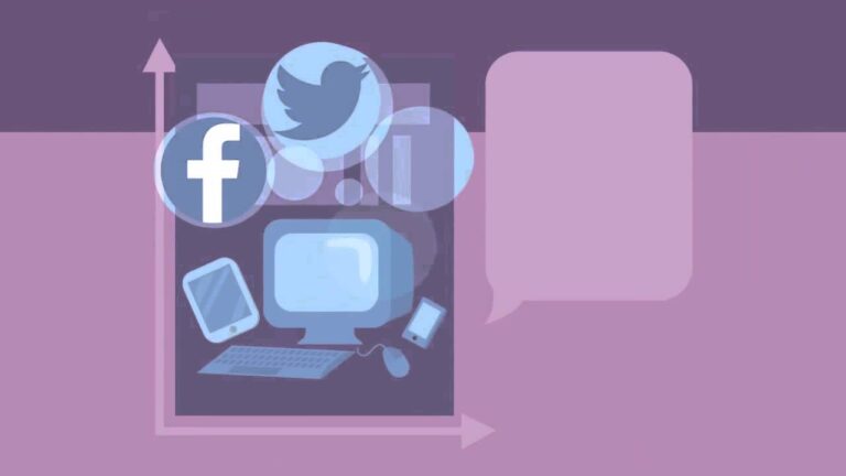 Descubre c&oacute;mo una infograf&iacute;a puede revolucionar tu comunicaci&oacute;n