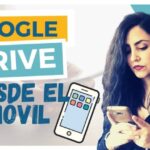 Descubre la definición de la increíble Pirámide de Maslow: el camino hacia la autorrealización