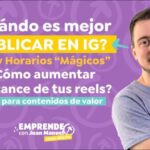 &iexcl;Basta de sincronizar! Descubre c&oacute;mo liberarte de Facebook e Instagram