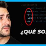Trucos efectivos para limpiar gafas progresivas: ¡Adiós a los molestos rastros!