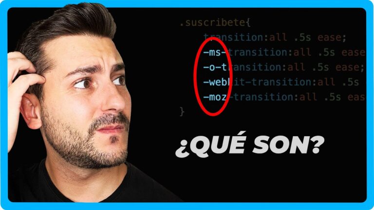 Descubre el Prefijo 41: ¿Qué país se esconde detrás de esta misteriosa llamada?