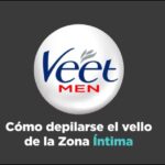 Descubre cómo comenzar una argumentación de forma efectiva