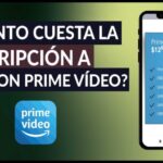 Descubre la Importancia de la Cabecera de una Página Web