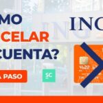 Encuentra fácilmente tu cuenta de Feisbuk en solo unos pasos