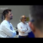 Jean Reno se une al elenco de Juego de Tronos para una temporada &eacute;pica