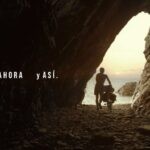 Aprende cómo ‘ceder el paso’ se dice en inglés: una guía completa de traducción