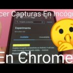 Potencia tu creatividad con la nueva aplicación para hacer reels