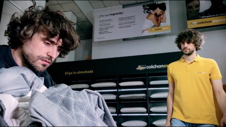 Descubre las mejores marcas de ropa nórdica para hombre