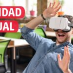 Descubre los días en los que Seur reparte: ¡No te pierdas ninguna entrega!
