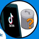 Descubre el precio en euros de una rosa de TikTok: ¿Cuánto vale realmente?