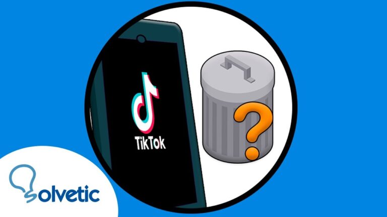 Descubre los borradores ocultos en TikTok: ¿Dónde están y cómo utilizarlos?