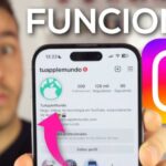 Revoluciona tu perfil en Instagram con el poder de etiquetar: descubre cómo