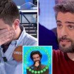 &iexcl;Descubre qu&eacute; d&iacute;a es ‘Friday’ en espa&ntilde;ol y sorpr&eacute;ndete!