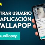 Descubre c&oacute;mo vender en Shopify con estos consejos