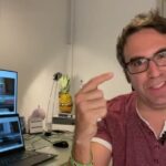 Descubre cómo comenzar una argumentación de forma efectiva