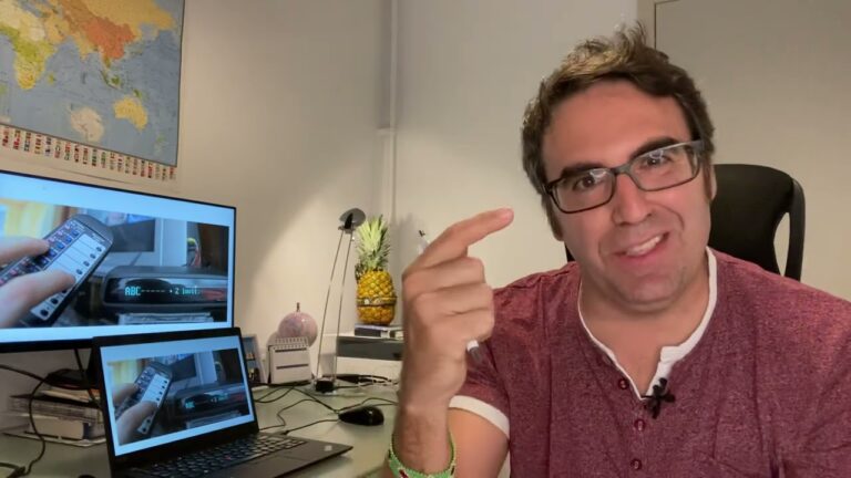 Revelamos qué audiencia tuvo ayer el evento del año: ¡Sorprendentes cifras!