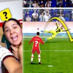 Descubre cómo activar la función de respuesta de mensajes en Instagram