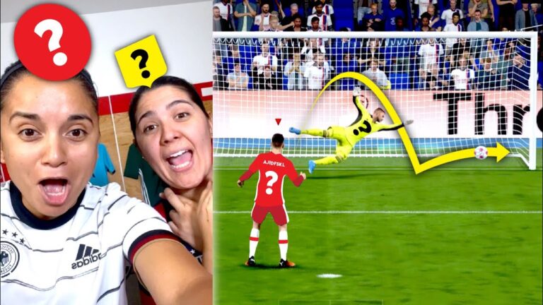 Mejora tu perfil futbolístico con los nuevos filtros de fútbol en Instagram