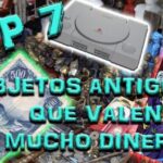 Descubre la genialidad de Genially: La funci&oacute;n de nutrici&oacute;n que sorprende