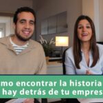 Descubre la crucial labor del director ejecutivo en una empresa