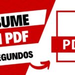 Potencia tu creatividad con la nueva aplicación para hacer reels