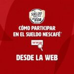 Just Eat inaugura sus modernas y funcionales oficinas centrales
