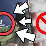 TikTok enfrenta demanda por infracci&oacute;n de derechos de autor: &iquest;qui&eacute;nes se llevan la fama?