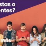 Descubre los mejores conciertos en la f&aacute;brica Estrella Damm