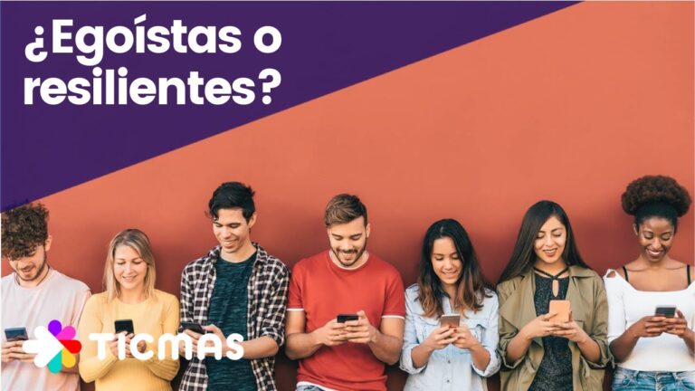 ¿Quiénes son los millennial y cómo están revolucionando el mundo?