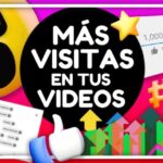 Descubre c&oacute;mo monetizar tus shorts en YouTube