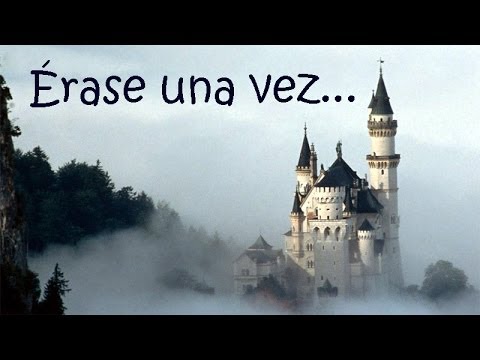Descubre cómo iniciar un cuento con originalidad: consejos para empezar