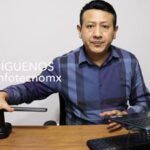 Descubre los nombres graciosos con doble sentido m&aacute;s divertidos