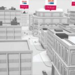 Iberia revoluciona atenci&oacute;n al cliente con nueva pol&iacute;tica de equipaje