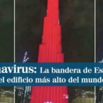 ¡Las Compañías de Alta Velocidad en España revolucionan los viajes!
