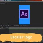 Aprende cómo ‘ceder el paso’ se dice en inglés: una guía completa de traducción