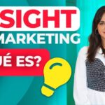 Triunfa en el marketing digital con AB SocialMedia: maximiza tu estrategia