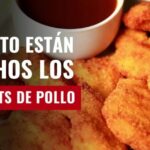 Descubre los Pueblos Bonitos que te harán sentir como dentro de un Ferrero Rocher