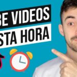 ¡El Ranking de Suscriptores en Twitch España se dispara!
