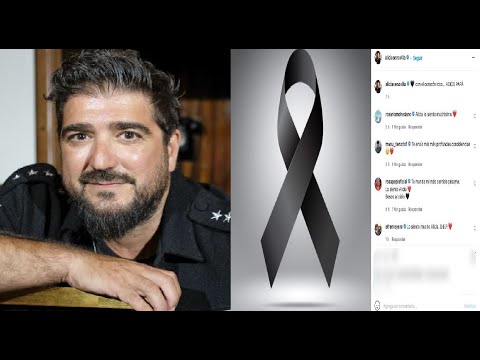 El sorprendente éxito de Antonio Orozco en la actualidad