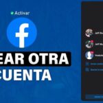 Potencia tu creatividad con la nueva aplicación para hacer reels